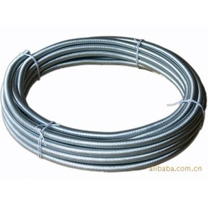 LZ-4�����Ϳ��ӽ������߱����׹�